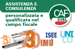 Sempre più vicino a te