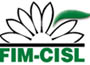fim_cisl